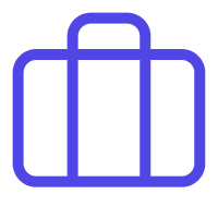 Build sponsor confidence