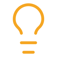 Get actionable insights