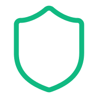 Strengthen your event brand