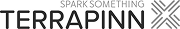 Terrapinn