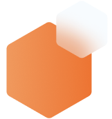 polygon design
