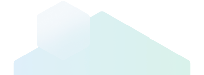 polygon-design