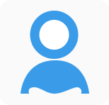 default-reviewer-img