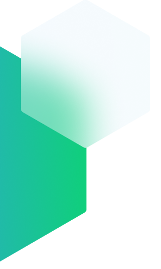polygon-design