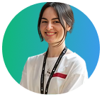 Head of Marketing Technology