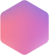 Polygon Icon Quote