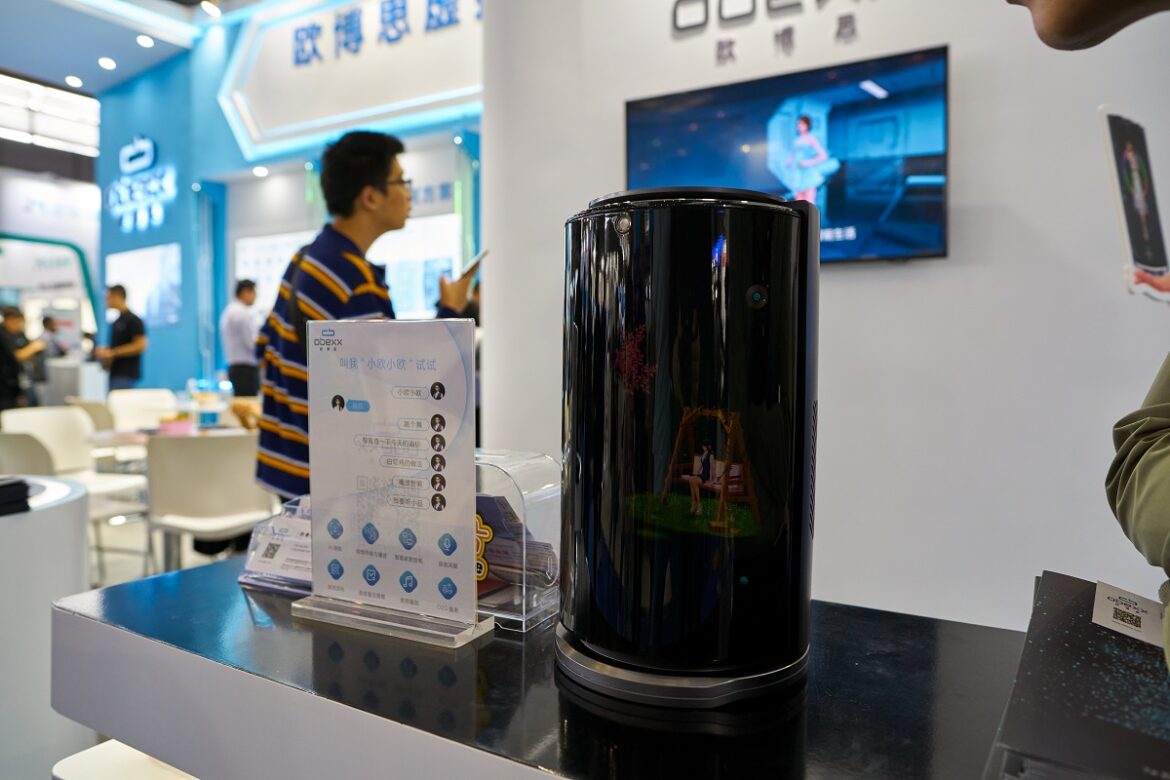 How Event Organizers Can Target the Right Attendee Personas with AI