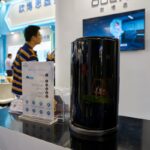 How Event Organizers Can Target the Right Attendee Personas with AI