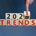2021 Events Industry Trends for Event Professionals to Align With
