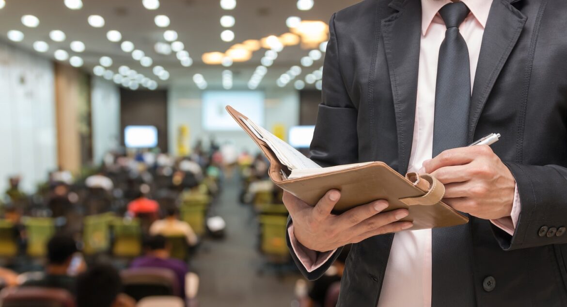 How Event Managers Can Work on their Attendee Lists How Event Managers Can Work on their Attendee Lists
