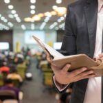 How Event Managers Can Work on their Attendee Lists