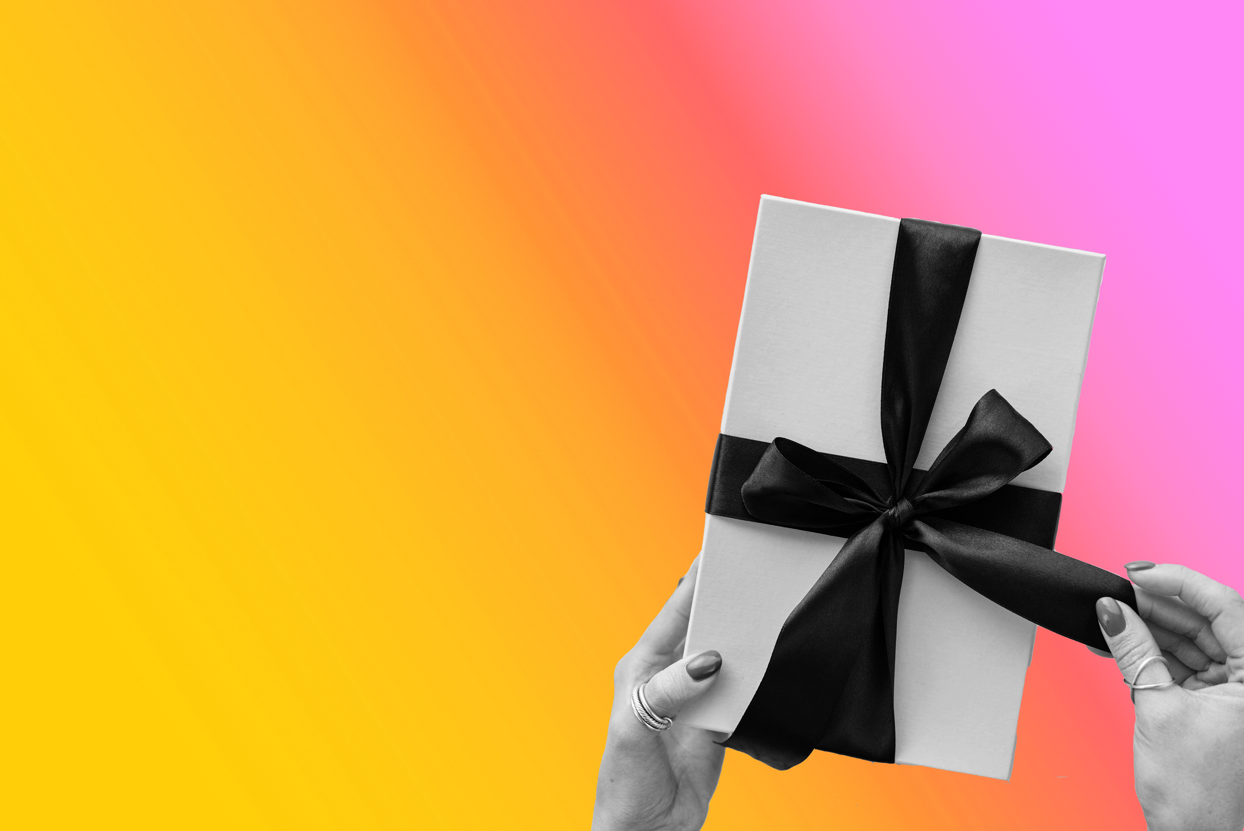 15 Corporate Gift Ideas To Impress Your Clients & Employees