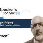 An SPC banner image featuring Jason Plent