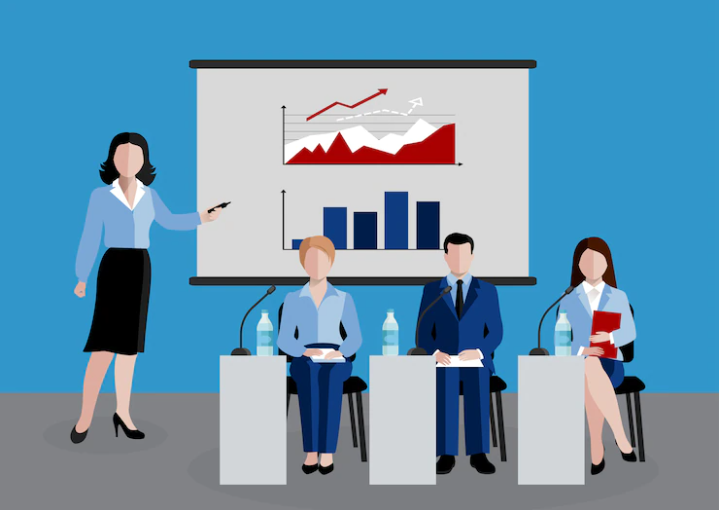 Conference Planning Checklist The Ultimate Guide To Success