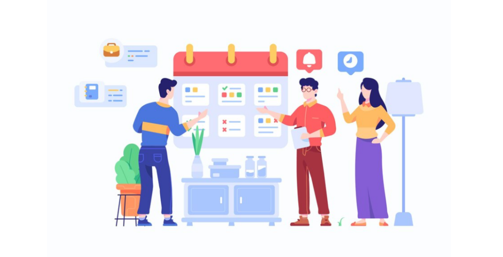 Conference Planning Checklist The Ultimate Guide To Success