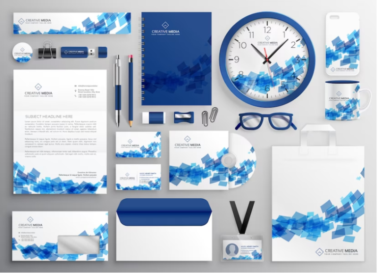 Event Branding 101 The 2023 Guide to Creating a Strong, Memorable Identity