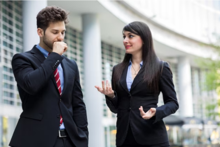How to Build Networking Skills? 13 Effective Tips To Build Solid ...