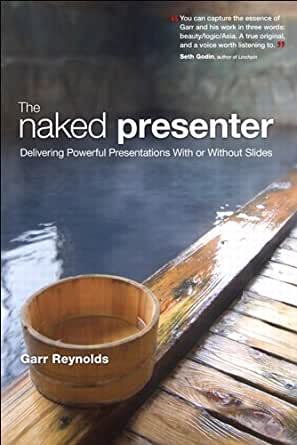 best selling books for presentation