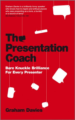 best selling books for presentation