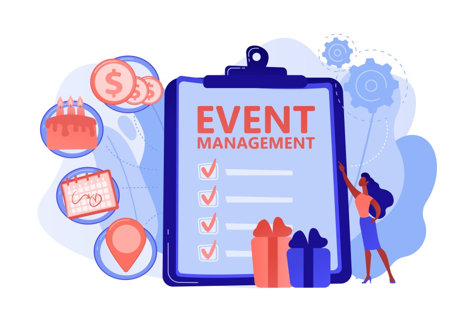 why is problem solving important in event planning