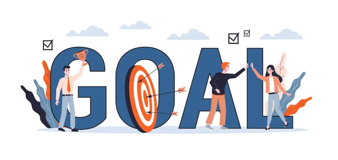 15 Workplace Meeting Challenges & How to Them