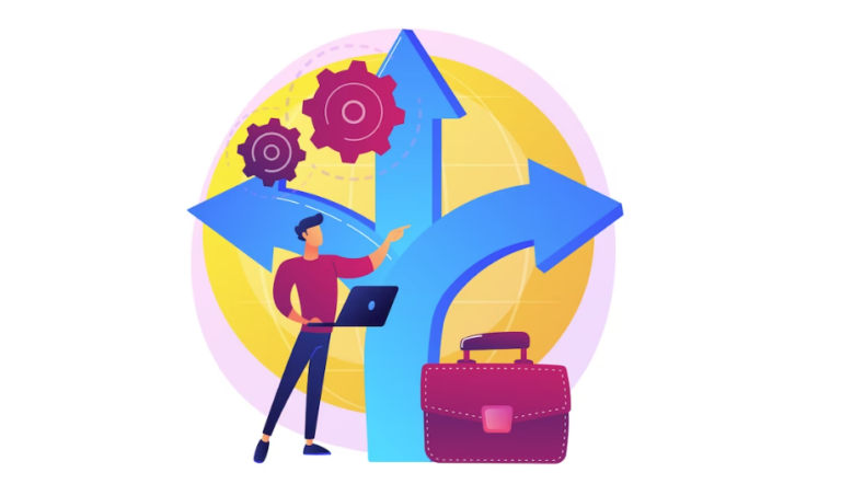 15 Workplace Meeting Challenges & How to Overcome Them