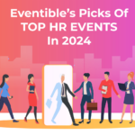 A vector image depicts six humans and one screen. Three professionals are standing on the right side of the screen and helping one guy to enter their side.