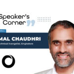 An SPC featured image ft Akmal Chaudhri