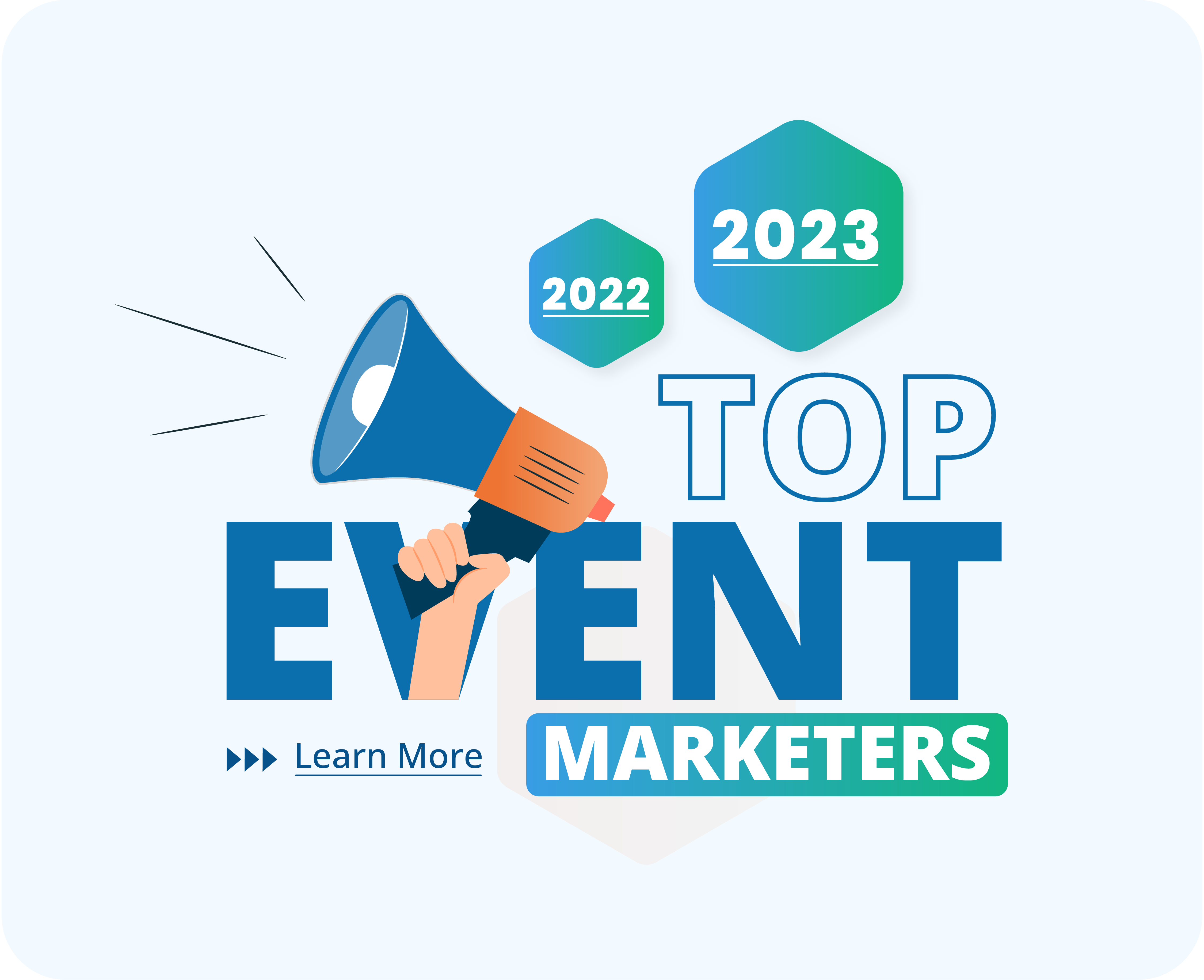 top-event-marketers-button-abstract-02