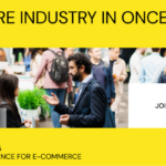 the banner image for E-Commerce Berlin Expo