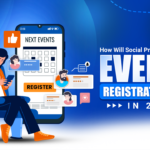 Explore how will social proof impact event registrations in 2025