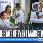 Event Trends to Look for 2025