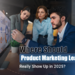 Discover the best B2B conferences for Product Marketing Managers