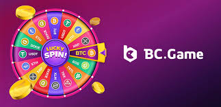 Discover Exciting Bonus Offers at BC Game