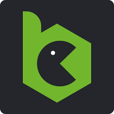 Discover Exciting Bonus Offers at BC Game