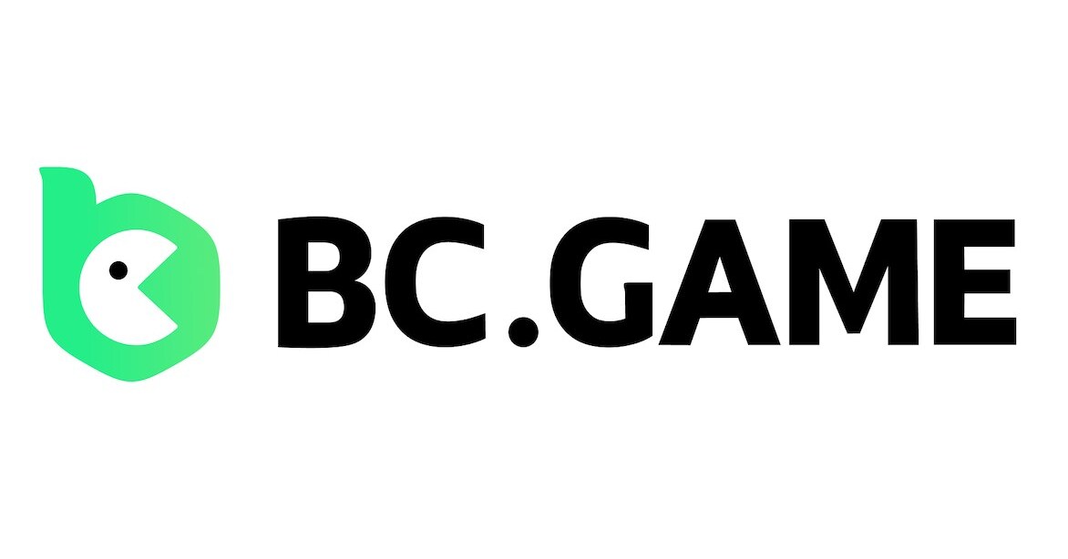 Exploring the BC.Game Sports Betting Platform A Comprehensive Review Exploring the BC.Game Sports Betting Platform A Comprehensive Review