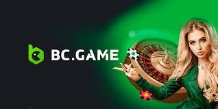 Unlock the Benefits of the Deposit Bonus at BC Game