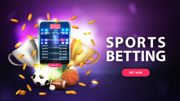 كل ما تحتاج معرفته عن Betwinner دليلك الشامل للمراهنات الرياضية