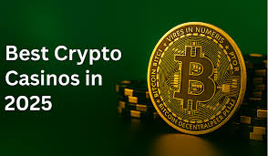 Bitfortune Casino Review Discover What Makes It Stand Out