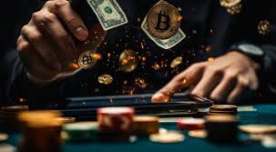 Bitfortune Casino Review Discover What Makes It Stand Out