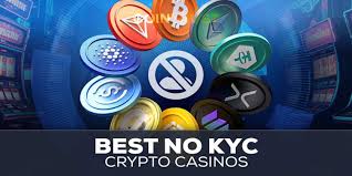 Bitfortune Casino Review Discover What Makes It Stand Out