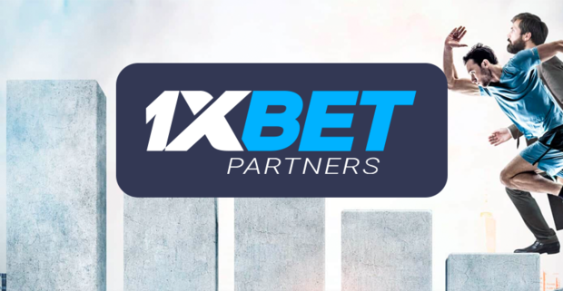 Comprehensive Guide to 1xbet Singapore Betting 1094017142