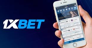 Comprehensive Guide to 1xbet Singapore Betting 1094017142