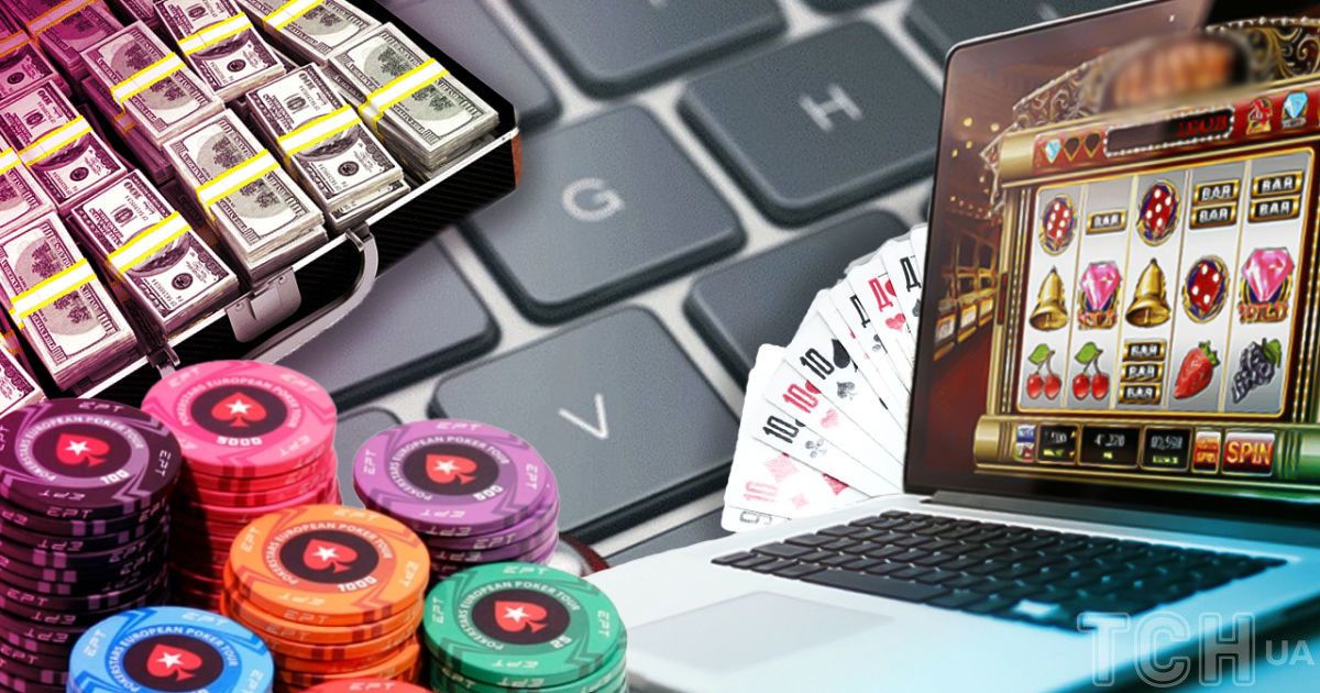 Discover the Exciting World of JB Casino & Sportsbook Discover the Exciting World of JB Casino & Sportsbook