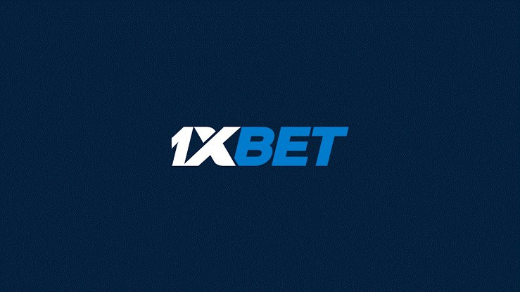 Download 1xBet PC App - A Comprehensive Guide Download 1xBet PC App - A Comprehensive Guide