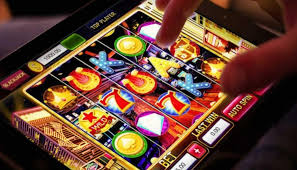 Experience the Thrill of Let's Jackpot Casino Online Games Experience the Thrill of Let's Jackpot Casino Online Games