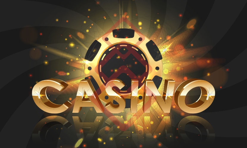 Explore the Excitement of Fire Scatters Casino Online Slots Explore the Excitement of Fire Scatters Casino Online Slots