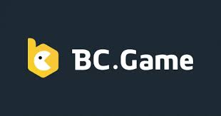 Explore the Thrills of BC.Game Crypto Casino