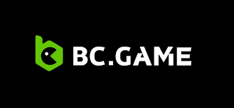 Explore the Thrills of BC.Game Crypto Casino