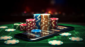 Explore the Thrills of ZixCasino & Sportsbook 162320298